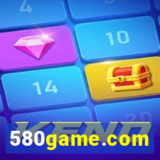 580game.com