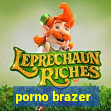 porno brazer