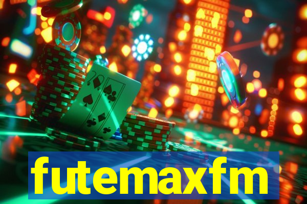 futemaxfm