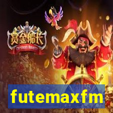 futemaxfm