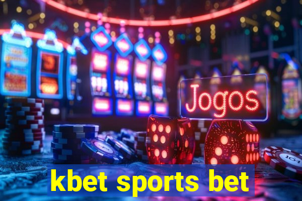 kbet sports bet