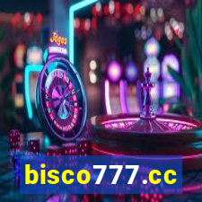 bisco777.cc