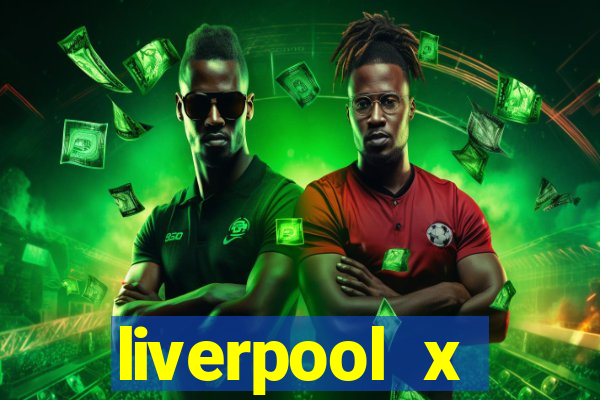 liverpool x tottenham ao vivo futemax