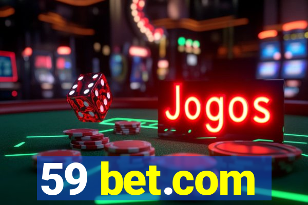 59 bet.com