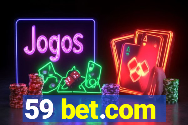 59 bet.com