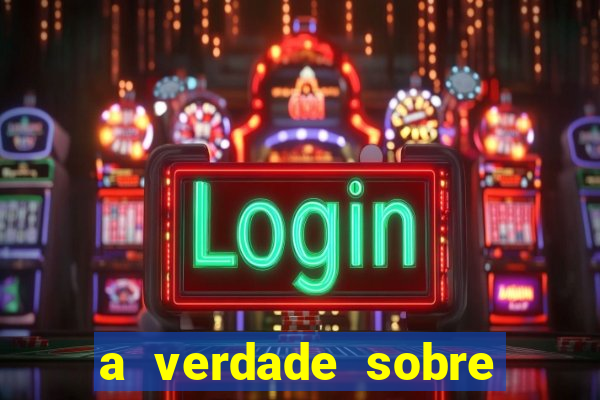 a verdade sobre jogos que ganham dinheiro