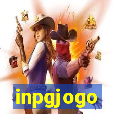 inpgjogo