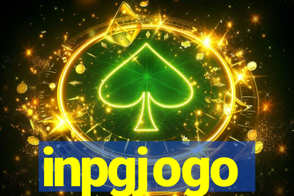 inpgjogo