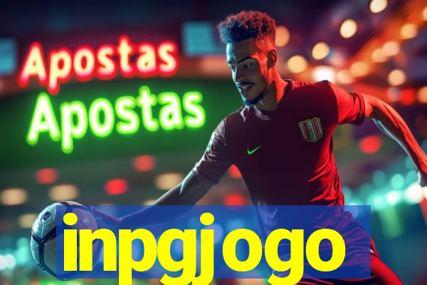 inpgjogo