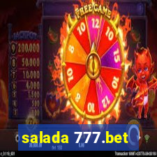 salada 777.bet