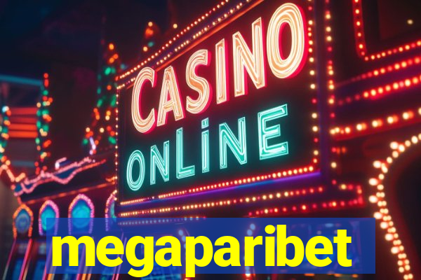 megaparibet