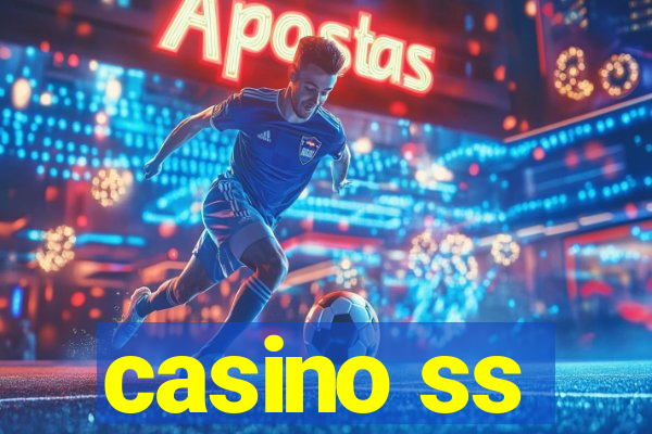 casino ss