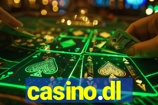 casino.dl