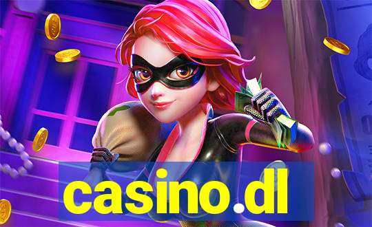 casino.dl