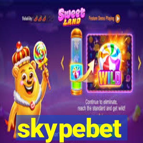 skypebet