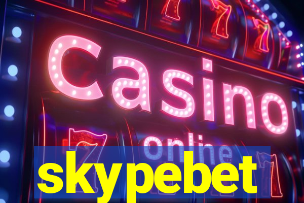 skypebet