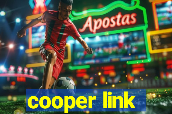 cooper link