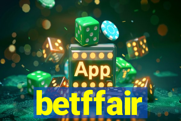 betffair