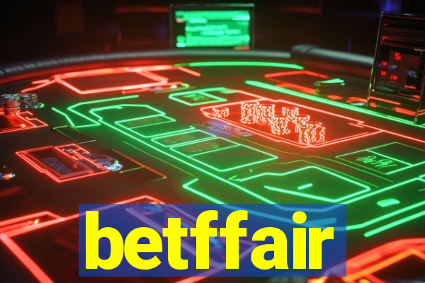 betffair