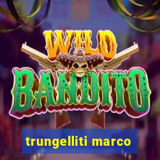 trungelliti marco