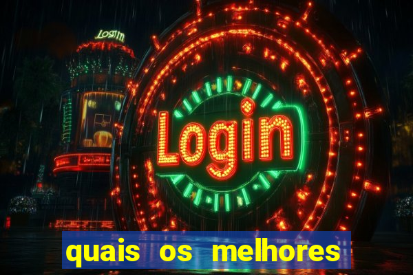 quais os melhores dias para jogar fortune tiger