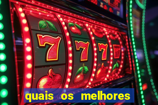 quais os melhores dias para jogar fortune tiger