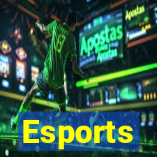 Esports