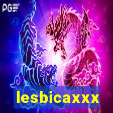 lesbicaxxx