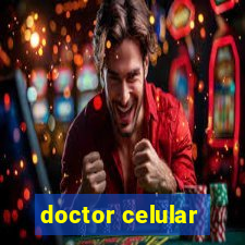 doctor celular