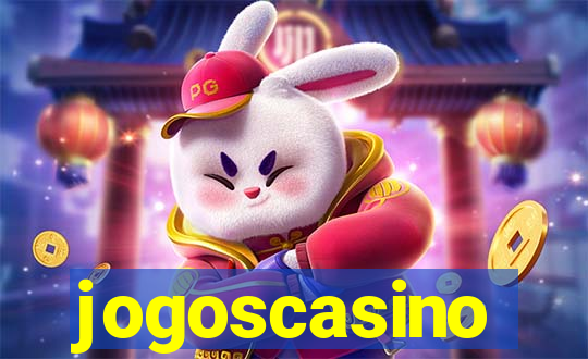 jogoscasino