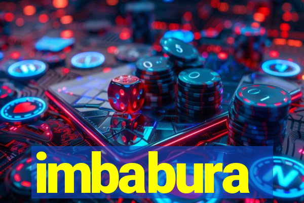 imbabura