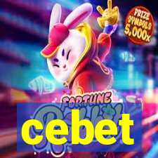 cebet