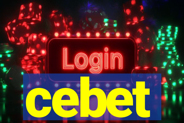 cebet