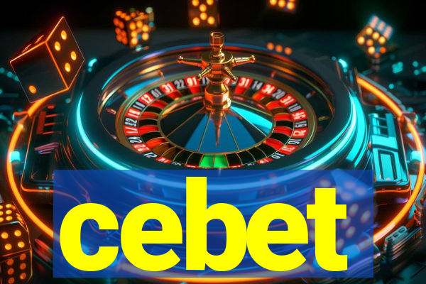 cebet