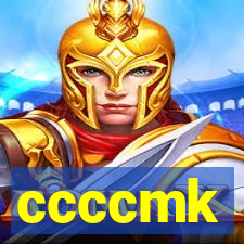 ccccmk