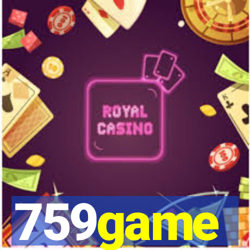 759game