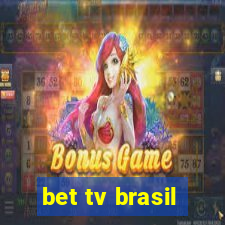 bet tv brasil