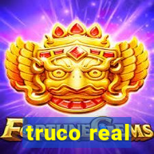 truco real