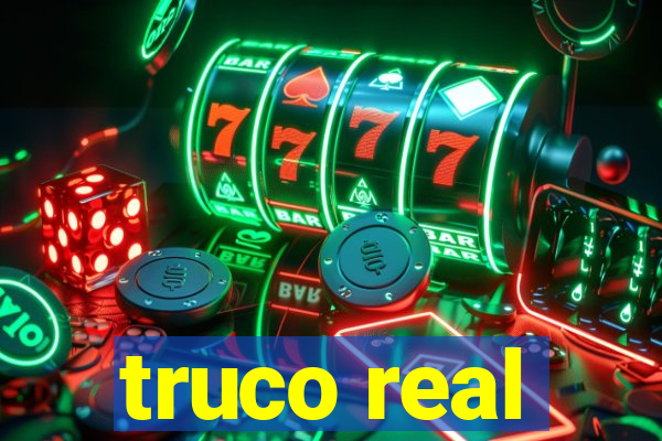 truco real