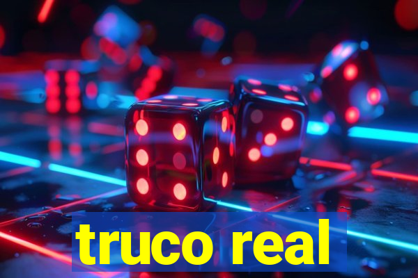 truco real