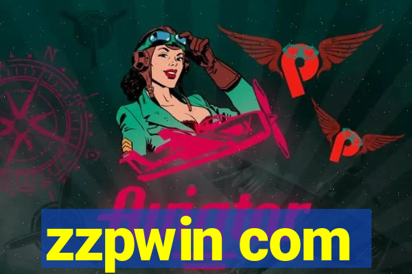 zzpwin com