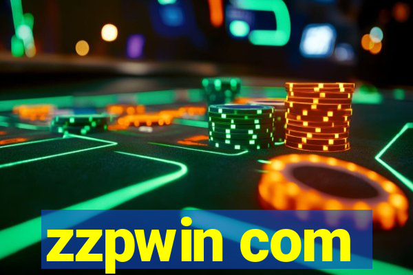 zzpwin com