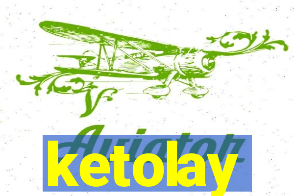 ketolay