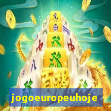 jogoeuropeuhoje