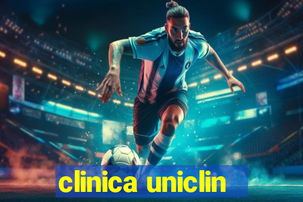 clinica uniclin