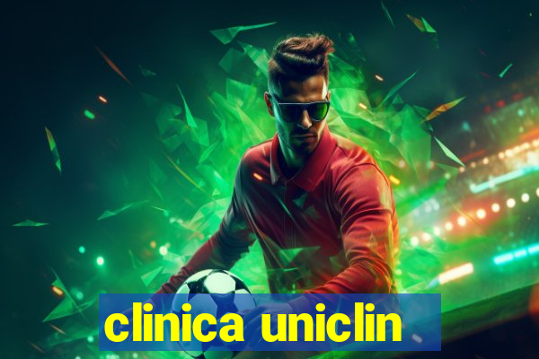 clinica uniclin