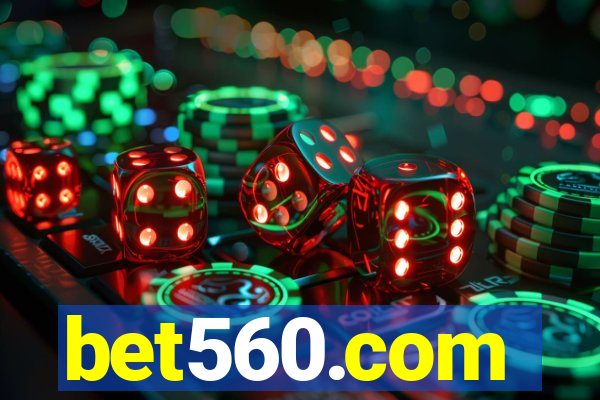 bet560.com