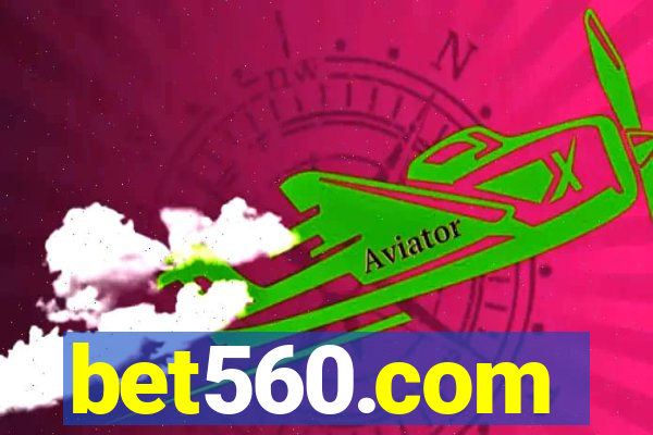 bet560.com