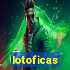 lotoficas