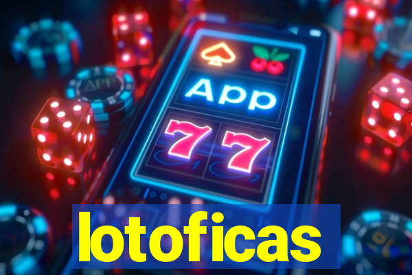 lotoficas